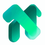 default-logo
